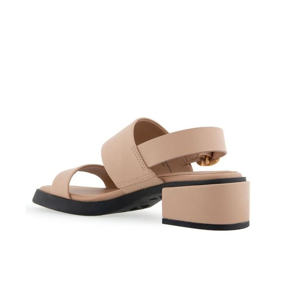 Aerosoles Dove Women's Dress Sandals - Picture 2 of 3